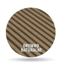 premium_drewno naturalne2