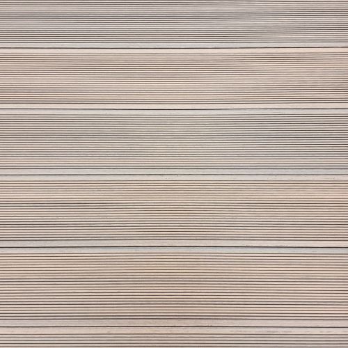 Próbka deska kompozytowa Natural Ciemny brąz - obrazek 4