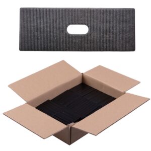 Podkładki montażowe 30x80x10mm 500szt. K3010