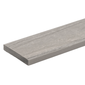 Listwa wykończeniowa płaska NEXO Antyczny 7×1,2cm 3mb
