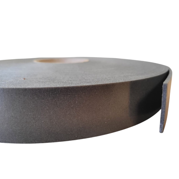 Taśma akustyczna wygłuszająca ACOUSTIC PRO 40x3mm 30mb